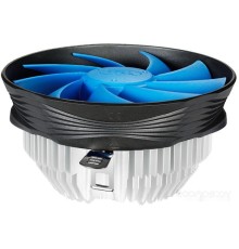 Кулер для процессора Deepcool Gamma Archer DP-MCAL-GA