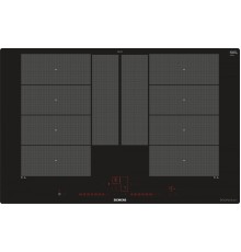Варочная панель Siemens EX801LYC1E