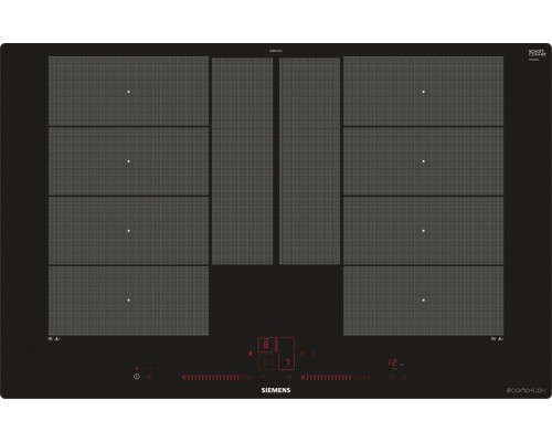 Варочная панель Siemens EX801LYC1E