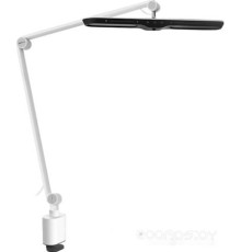 Настольная лампа Yeelight LED Vision Desk Lamp V1 Pro YLTD13YL