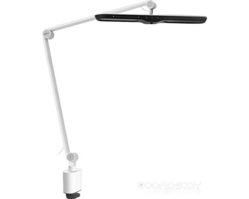 Настольная лампа Yeelight LED Vision Desk Lamp V1 Pro YLTD13YL