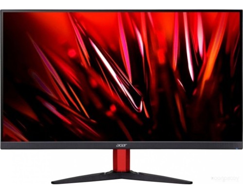 Монитор Acer Nitro KG272Sbmiipx