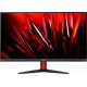 Монитор Acer Nitro KG272Sbmiipx