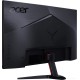 Монитор Acer Nitro KG272Sbmiipx