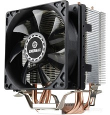 Кулер для процессора Enermax ETS-N31-02