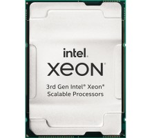 Процессор Intel Xeon Gold 6328H