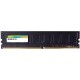 Модуль памяти Silicon Power 8ГБ DDR4 3200МГц SP008GBLFU320B02