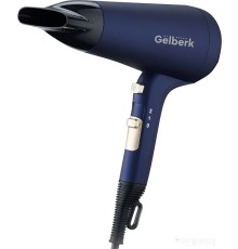 Фен Gelberk GL-D210