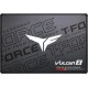 SSD Team T-Force Vulcan Z 240GB T253TZ240G0C101