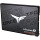 SSD Team T-Force Vulcan Z 240GB T253TZ240G0C101