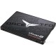 SSD Team T-Force Vulcan Z 240GB T253TZ240G0C101