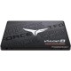 SSD Team T-Force Vulcan Z 240GB T253TZ240G0C101