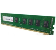 Модуль памяти QNAP RAM-8GDR4A1-UD-2400