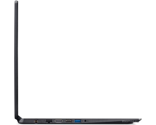 Ноутбук Acer Extensa 15 EX215-52-53U4 NX.EG8ER.00B