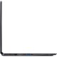 Ноутбук Acer Extensa 15 EX215-52-53U4 NX.EG8ER.00B