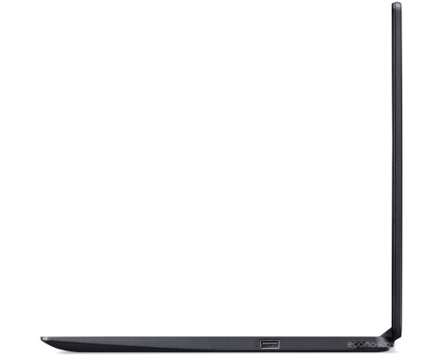 Ноутбук Acer Extensa 15 EX215-52-53U4 NX.EG8ER.00B