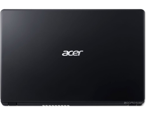 Ноутбук Acer Extensa 15 EX215-52-53U4 NX.EG8ER.00B