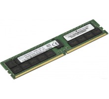 Модуль памяти Supermicro 64ГБ DDR4 3200 МГц MEM-DR464L-HL02-ER32