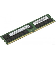 Модуль памяти Supermicro 64ГБ DDR4 3200 МГц MEM-DR464L-HL02-ER32