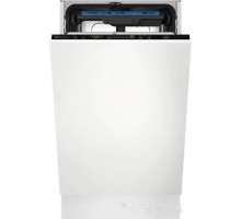 Посудомоечная машина Electrolux EEM43211L