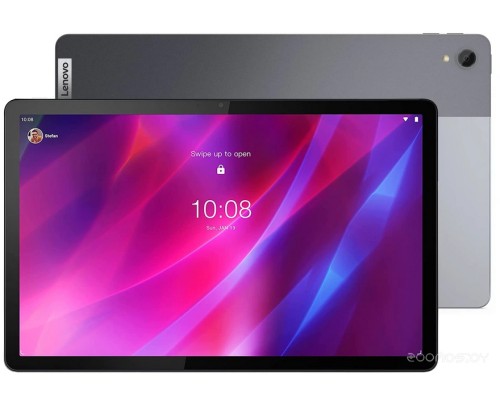 Планшет Lenovo Tab P11 Plus TB-J616X (ZA9L0175RU)