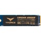 SSD Team T-Force Cardea Z44L 250GB TM8FPL250G0C127