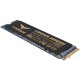 SSD Team T-Force Cardea Z44L 250GB TM8FPL250G0C127