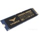 SSD Team T-Force Cardea Z44L 250GB TM8FPL250G0C127