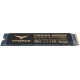 SSD Team T-Force Cardea Z44L 250GB TM8FPL250G0C127