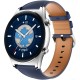 Умные часы Honor Watch GS 3 (синий океан)