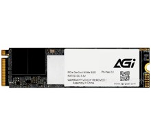 SSD AGI AI218 1TB AGI1T0GIMAI218