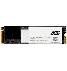 SSD AGI AI218 1TB AGI1T0GIMAI218