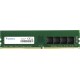 Модуль памяти A-Data 4GB DDR4 PC4-21300 AD4U26664G19-SGN