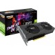 Видеокарта Inno3D GeForce RTX 3050 Twin X2 OC N30502-08D6X-11902130