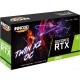 Видеокарта Inno3D GeForce RTX 3050 Twin X2 OC N30502-08D6X-11902130