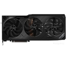 Видеокарта Gigabyte GeForce RTX 3090 Ti Gaming OC 24G GV-N309TGAMING OC-24GD