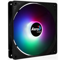 Вентилятор для корпуса Aerocool Frost 14