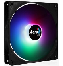 Вентилятор для корпуса Aerocool Frost 14