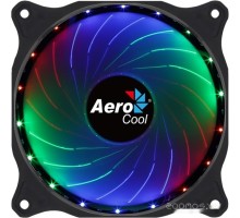 Вентилятор для корпуса Aerocool Cosmo 12