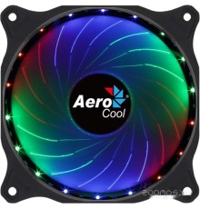 Вентилятор для корпуса Aerocool Cosmo 12