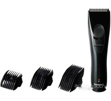 Машинка для стрижки волос Panasonic ER-GP30-K520