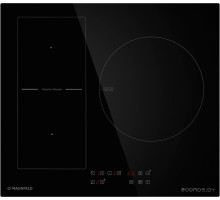 Варочная панель Maunfeld CVI593BK2