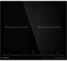Варочная панель Maunfeld CVI594SF2BK