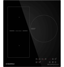 Варочная панель Maunfeld CVI453BK1