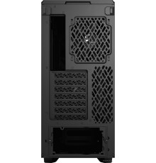 Корпус Fractal Design Meshify 2 Compact Light Tempered Glass FD-C-MES2C-03