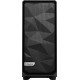 Корпус Fractal Design Meshify 2 Compact Light Tempered Glass FD-C-MES2C-03