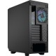 Корпус Fractal Design Meshify 2 Compact Lite RGB Black TG Light tint FD-C-MEL2C-05