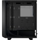 Корпус Fractal Design Meshify 2 Compact Lite RGB Black TG Light tint FD-C-MEL2C-05