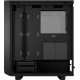 Корпус Fractal Design Meshify 2 Compact Lite RGB Black TG Light tint FD-C-MEL2C-05