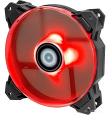 Вентилятор для корпуса ID-COOLING SF-12025-R